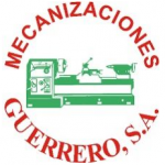 MECANIZACIONES GUERRERO